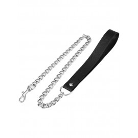 БДСМ поводок