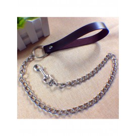 БДСМ поводок