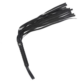 БДСМ набір, Бандажний набір (10 шт.) 1