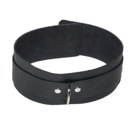 БДСМ Нашийник із повідцем