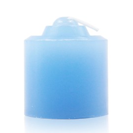 Набір БДСМ Свічок