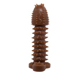 Рельєфна насадка