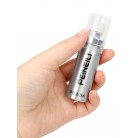 Пролонгатор Peineili