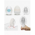 Мастурбатор яйце Tenga EGG