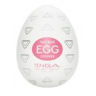 Мастурбатор яйце Tenga EGG