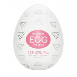 Мастурбатор яйце Tenga EGG