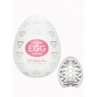 Мастурбатор яйце Tenga EGG