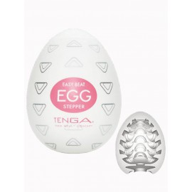 Мастурбатор яйце Tenga EGG