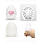 Мастурбатор яйце Tenga EGG