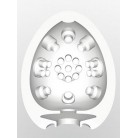 Мастурбатор яйце Tenga EGG