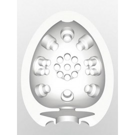 Мастурбатор яйце Tenga EGG