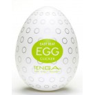 Мастурбатор яйце Tenga EGG