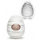 Мастурбатор яйце Tenga EGG