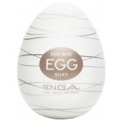 Мастурбатор яйце Tenga EGG