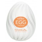 Мастурбатор яйце Tenga EGG