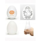 Мастурбатор яйце Tenga EGG