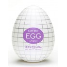 Мастурбатор яйце Tenga EGG