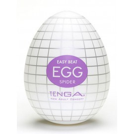 Мастурбатор яйце Tenga EGG