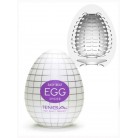 Мастурбатор яйце Tenga EGG