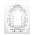Мастурбатор яйце Tenga EGG