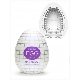Мастурбатор яйце Tenga EGG