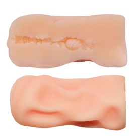 Мастурбатор вагіна (незаймана)