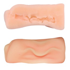 Мастурбатор вагіна (дівчина)