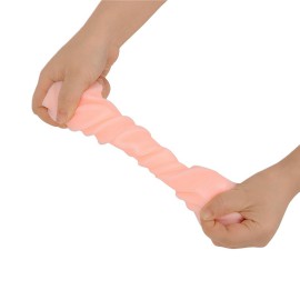 Мастурбатор вагіна (жінка)