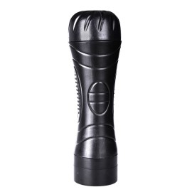 Мастурбатор чашка (Vagina)