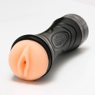Мастурбатор чашка (Vagina)