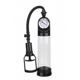 Вакуумна помпа Redline Pump