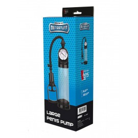 Вакуумна помпа Redline Pump