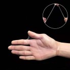 Презервативи OLO 001 (10 штук)
