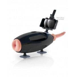 Секс-машина Fetish Fantasy