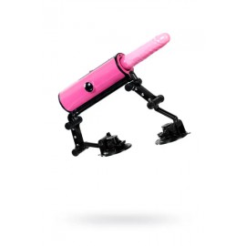 Motorlovers - Секс-машина, 36 см