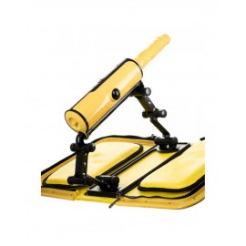 Motorlovers - Секс-машина нагріву фалоімітатора