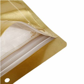 Упаковка із застібкою Zip-Lock