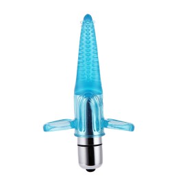 Міні-вібратор (Язик)