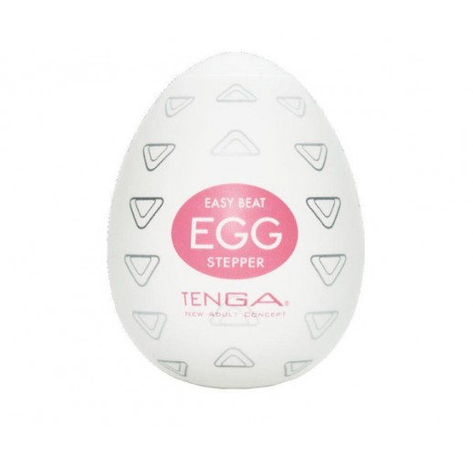 Мастурбатор для чоловіків - яйце Tenga EGG,чоловічий мастурбатор яйце,мастурбатори чоловічі,яйця мастурбатори