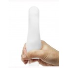 Яйце-мастурбатор Tenga EGG — набір 2 шт. з різними рельєфами + Лубрикант у подарунок