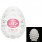 Мастурбатор яйце Tenga EGG, чоловічий мастурбатор яйце, мастурбатори чоловічі, яйця мастурбатори, яйце для мастурбації