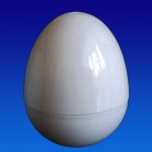 Мастурбатор яйце Tenga EGG, чоловічий мастурбатор яйце, мастурбатори чоловічі, яйця мастурбатори, яйце для мастурбації
