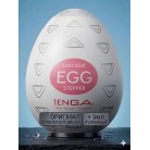Мастурбатор для чоловіків - яйце Tenga EGG,чоловічий мастурбатор яйце,мастурбатори чоловічі,яйця мастурбатори