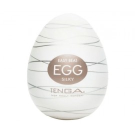 Мастурбатор для чоловіків - яйце Tenga EGG,чоловічий мастурбатор яйце,мастурбатори чоловічі,яйця мастурбатори