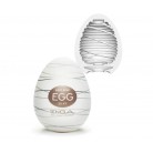 Мастурбатор для чоловіків - яйце Tenga EGG,чоловічий мастурбатор яйце,мастурбатори чоловічі,яйця мастурбатори
