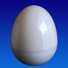 Мастурбатор яйце Tenga EGG, чоловічий мастурбатор яйце, мастурбатори чоловічі, яйця мастурбатори, яйце для мастурбації