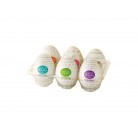 Набір мастурбаторів яйця Tenga EGG,мастурбатори чоловічі,яйця мастурбатори,яйце для мастурбації, мастурбатор яйце