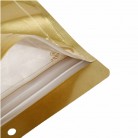 Пакети пакувальні із застібкою zip-lock 18х27 см, Пакети для одягу zip lock, упаковка для нижньої білизни