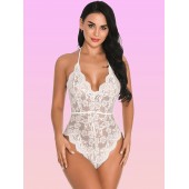 Боді Монокіні Теді   (1)