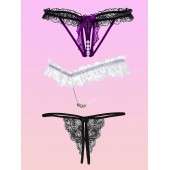 Еротичні труси 